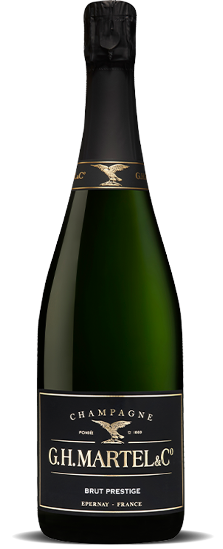Brut Prestige