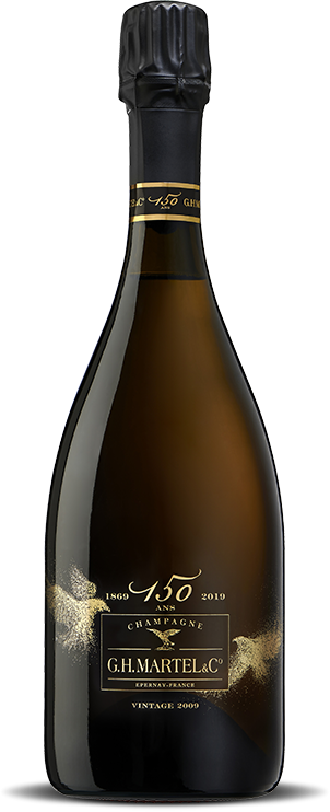 Cuvée Premier Cru