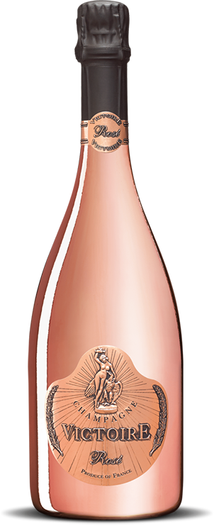 Cuvée blanc de blancs